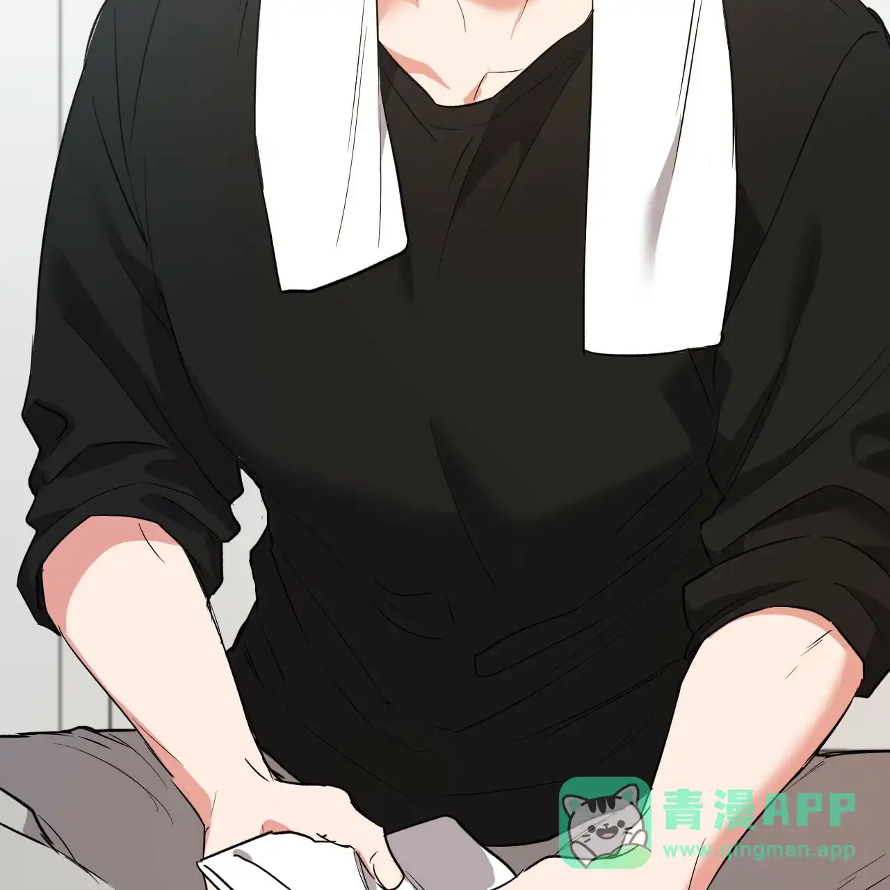 第46页