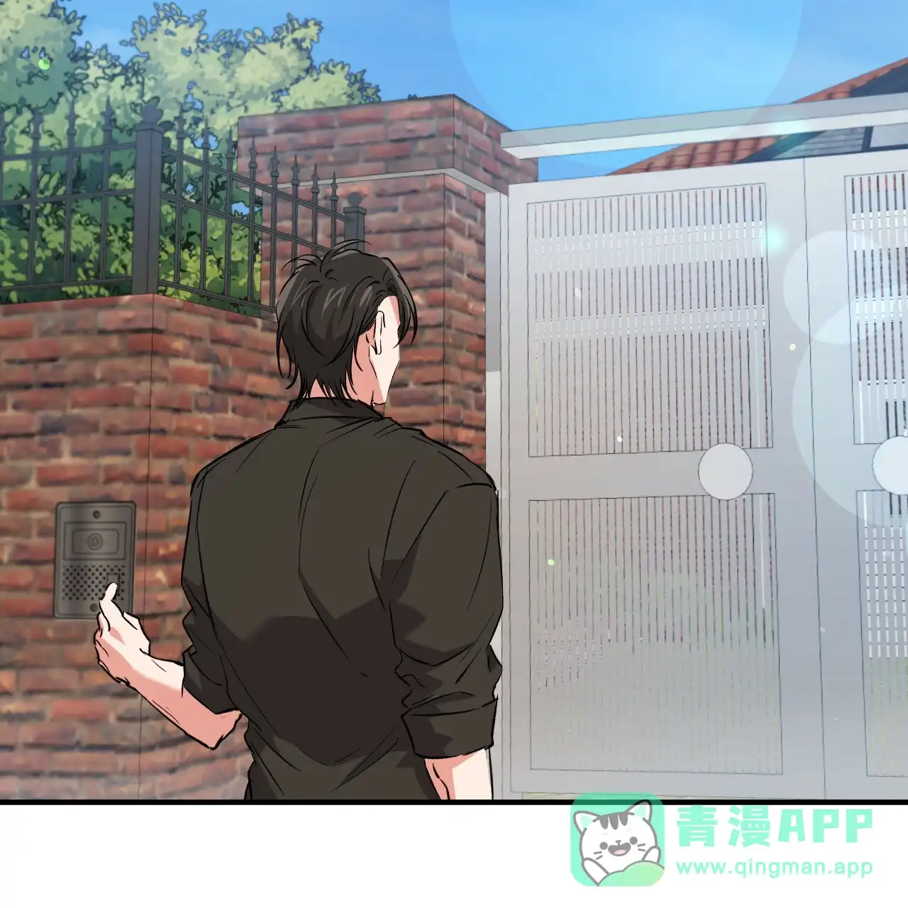 第71页