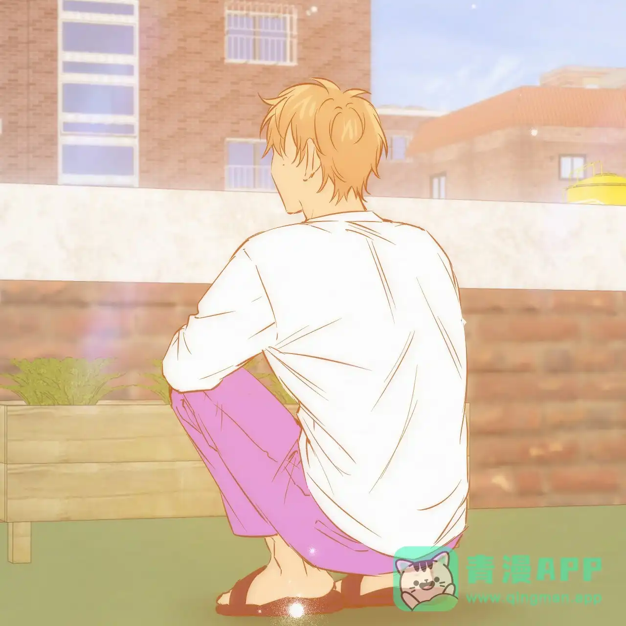 第86页