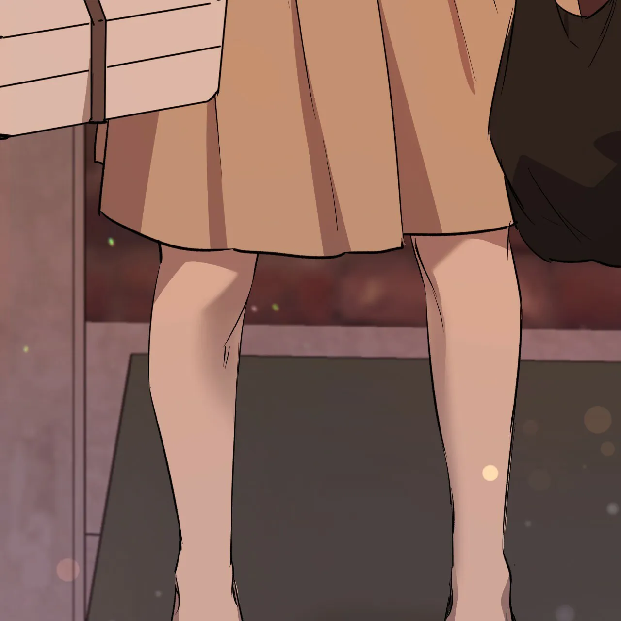 第44页