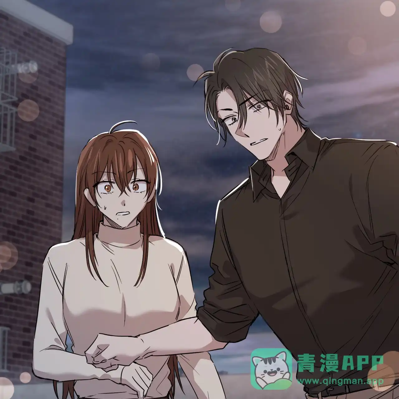 第41页