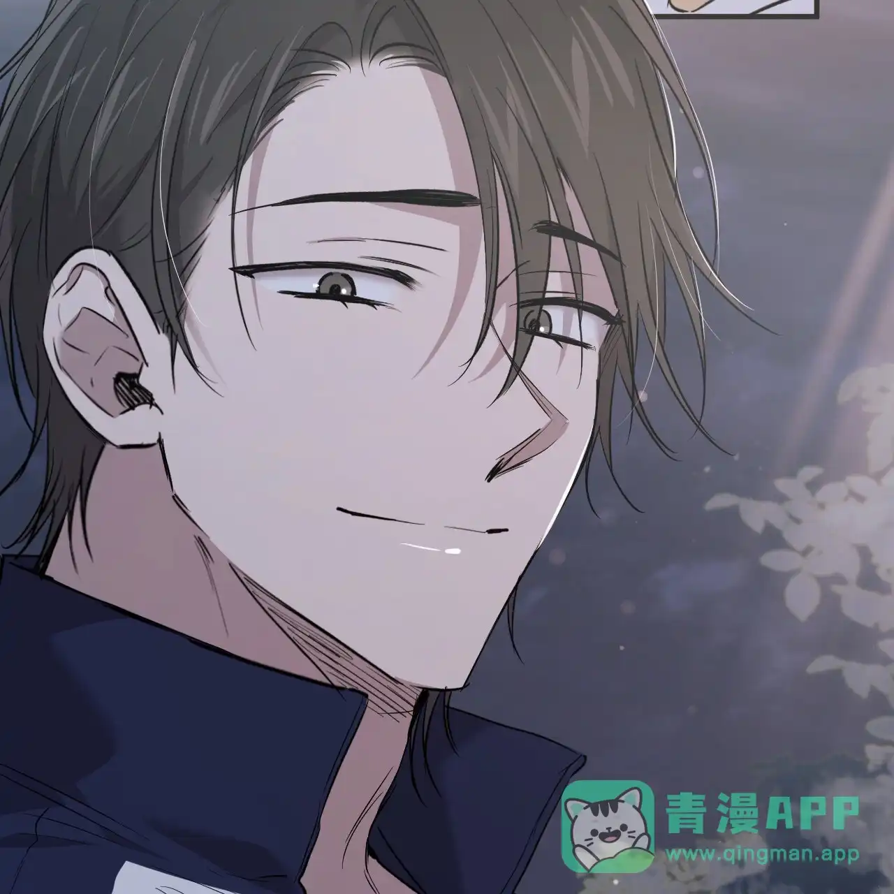 第61页