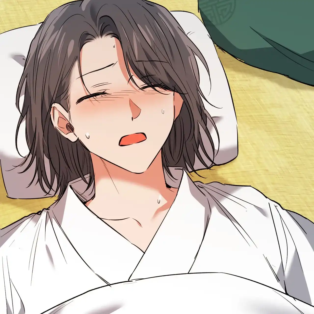 第110页