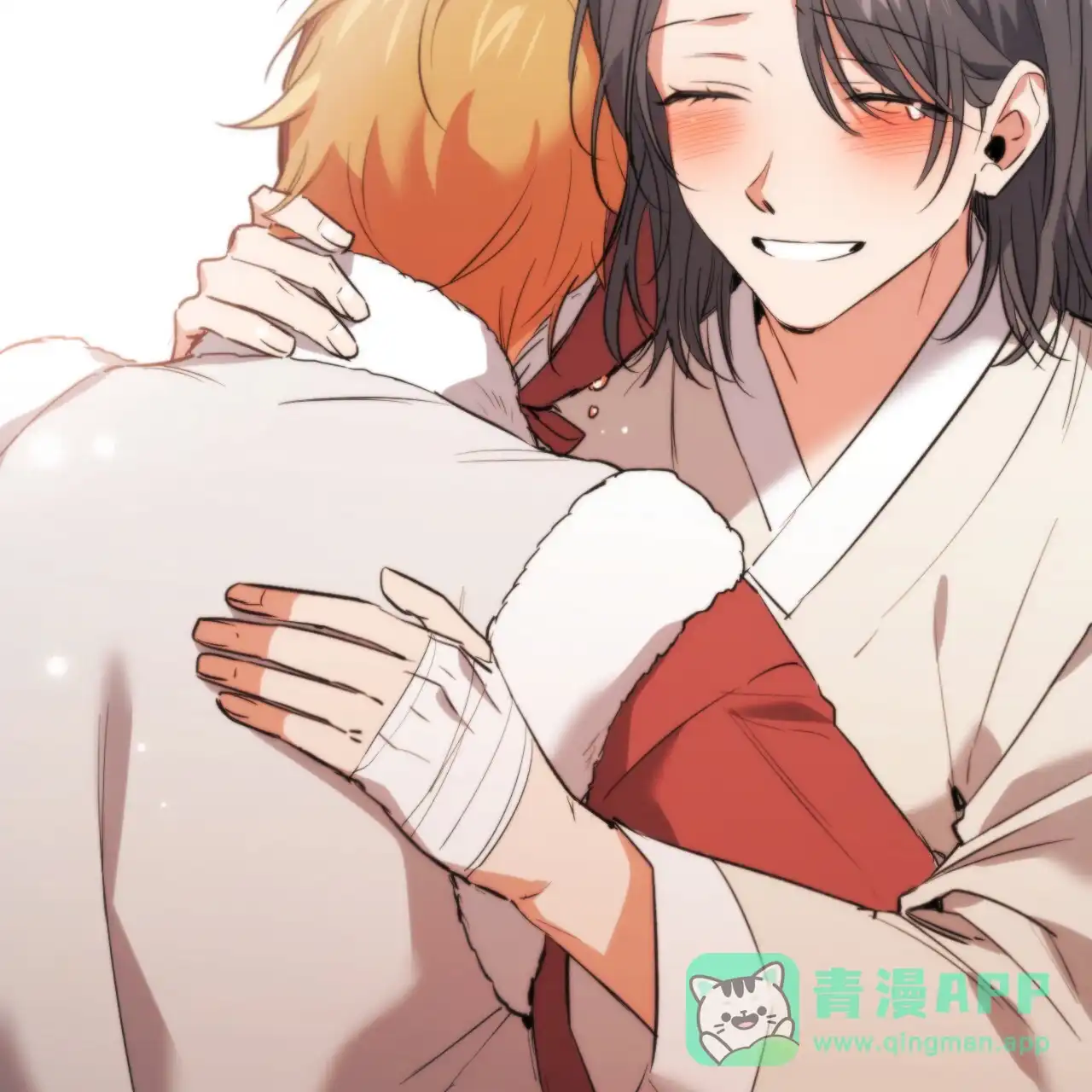 第71页