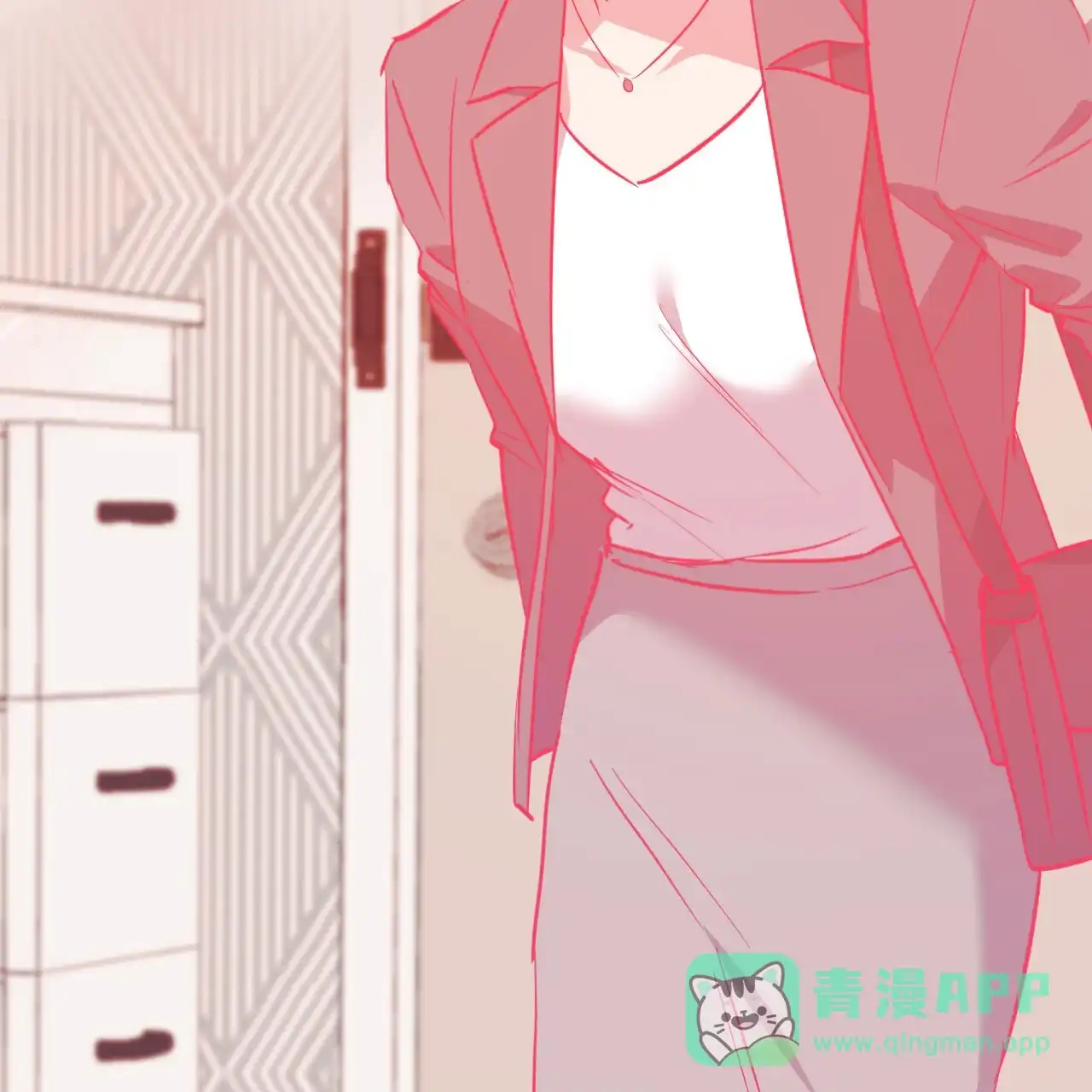 第41页