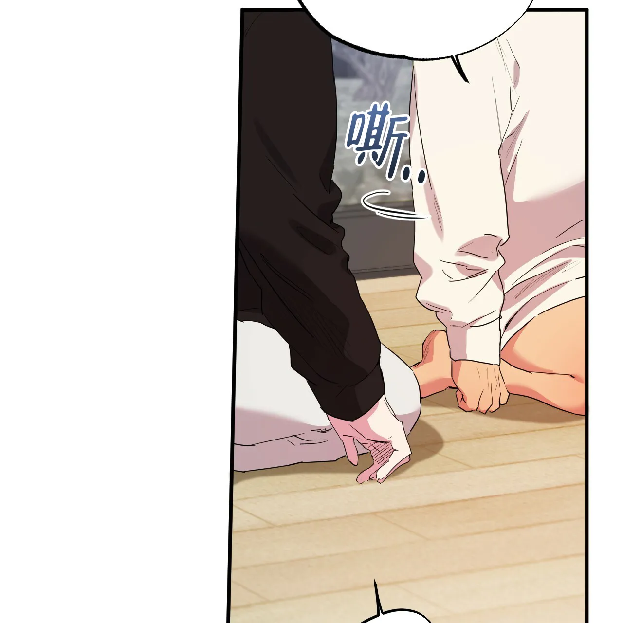 第74页