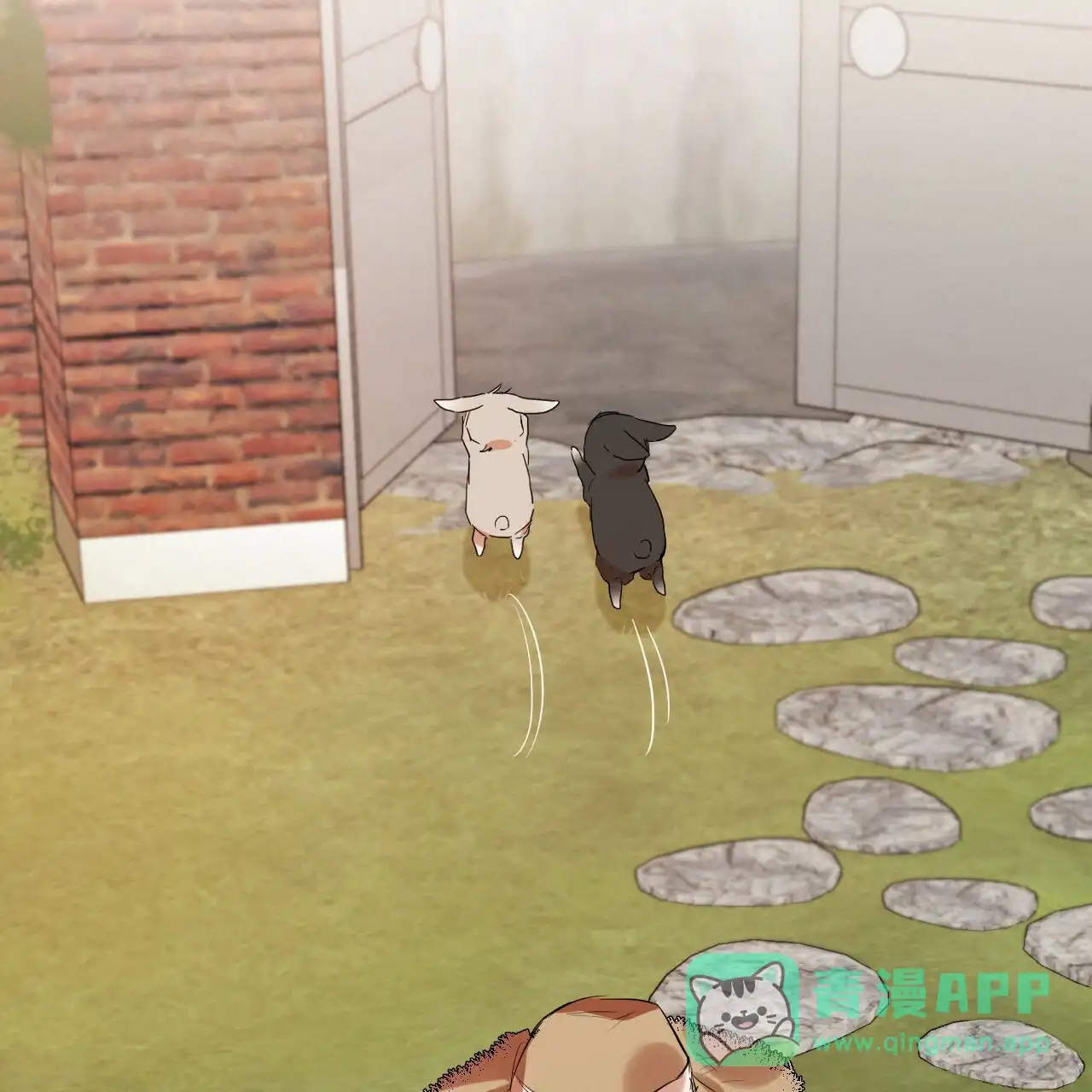 第76页