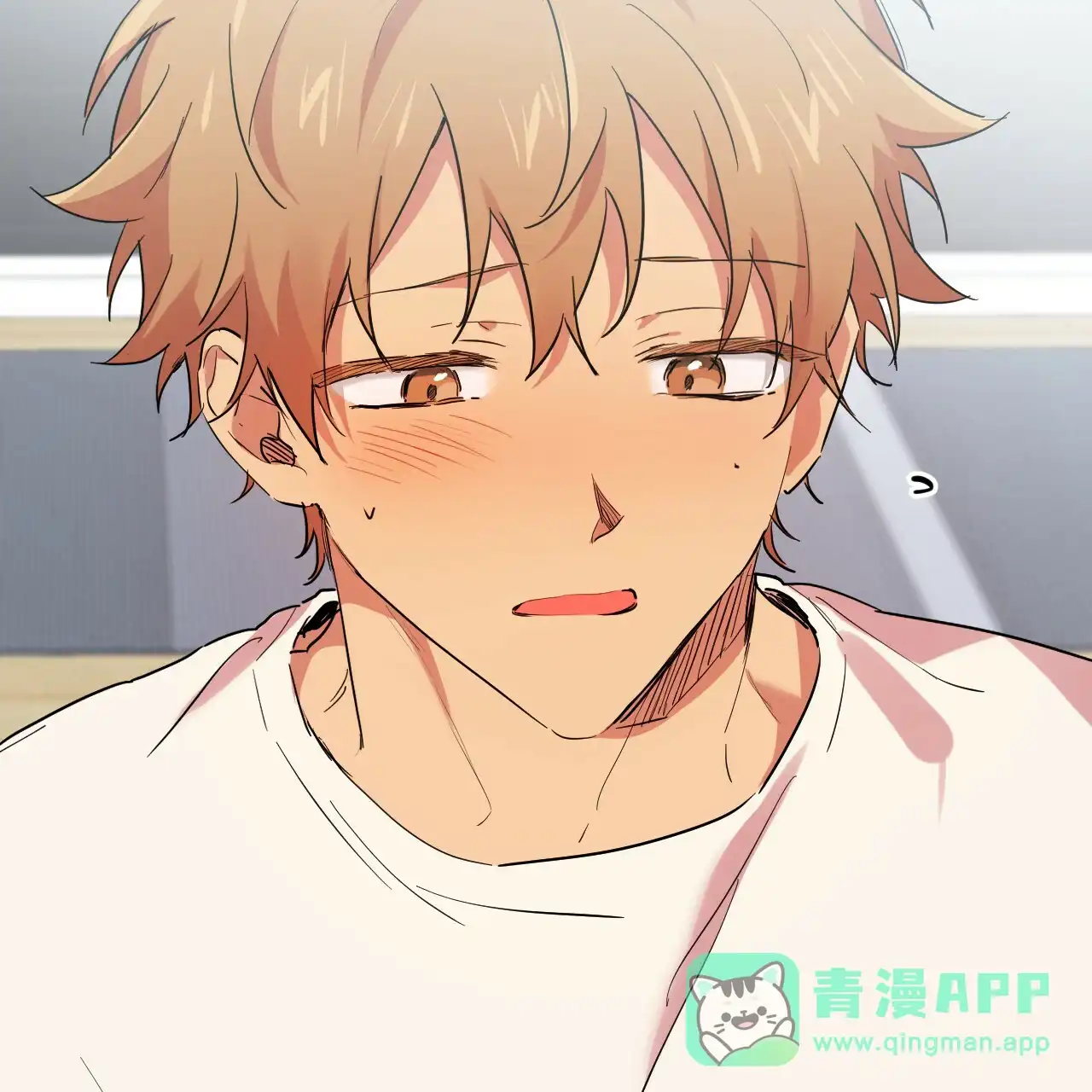 第86页