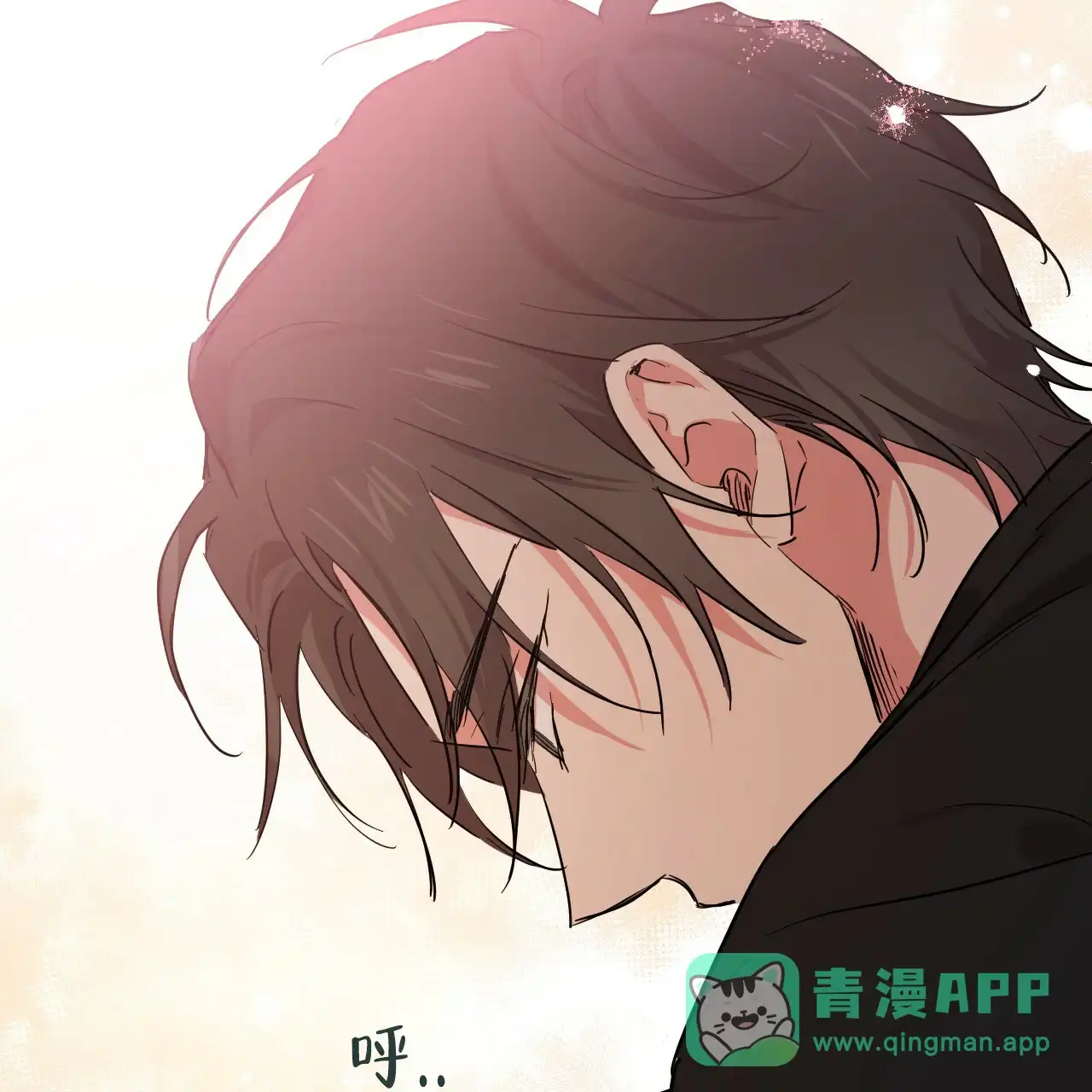 第66页