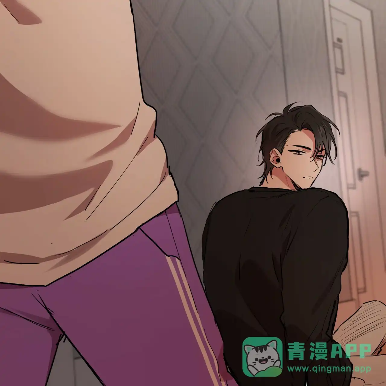 第51页