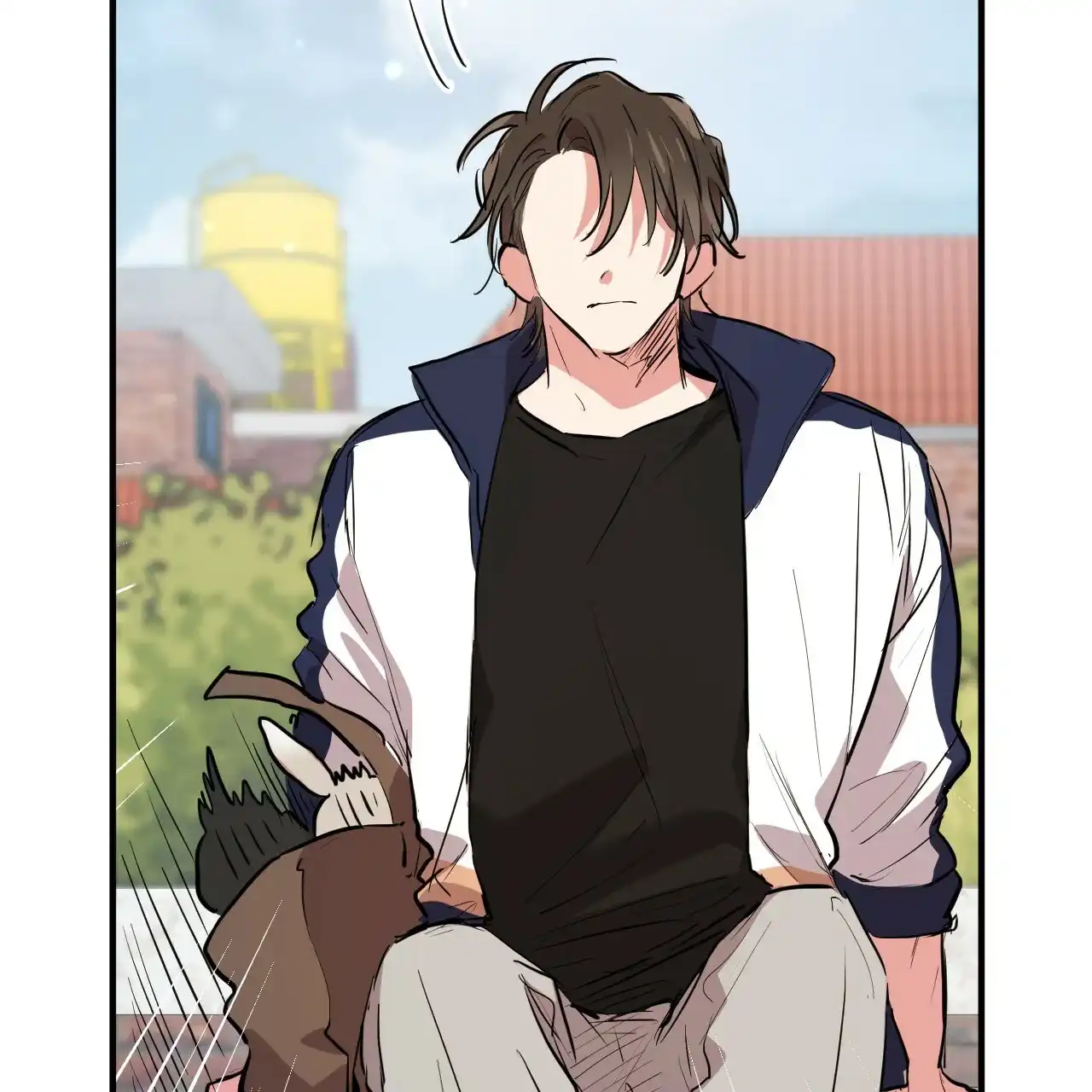 第84页