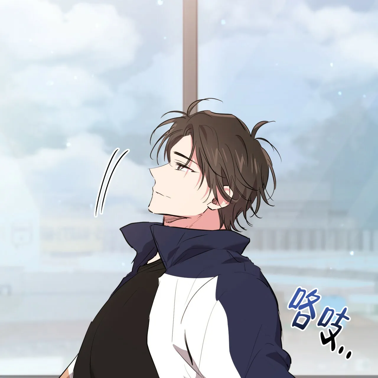 第74页