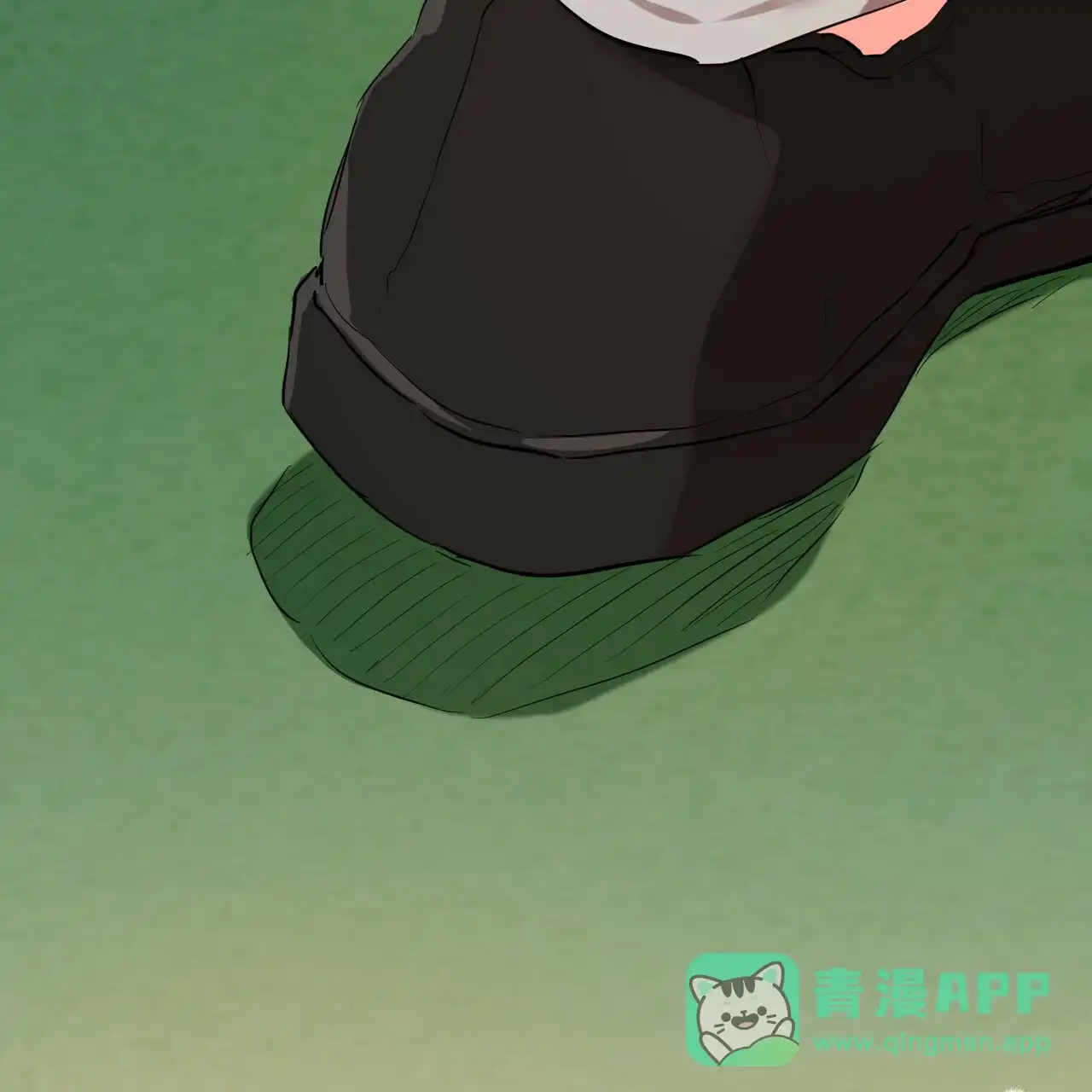 第96页
