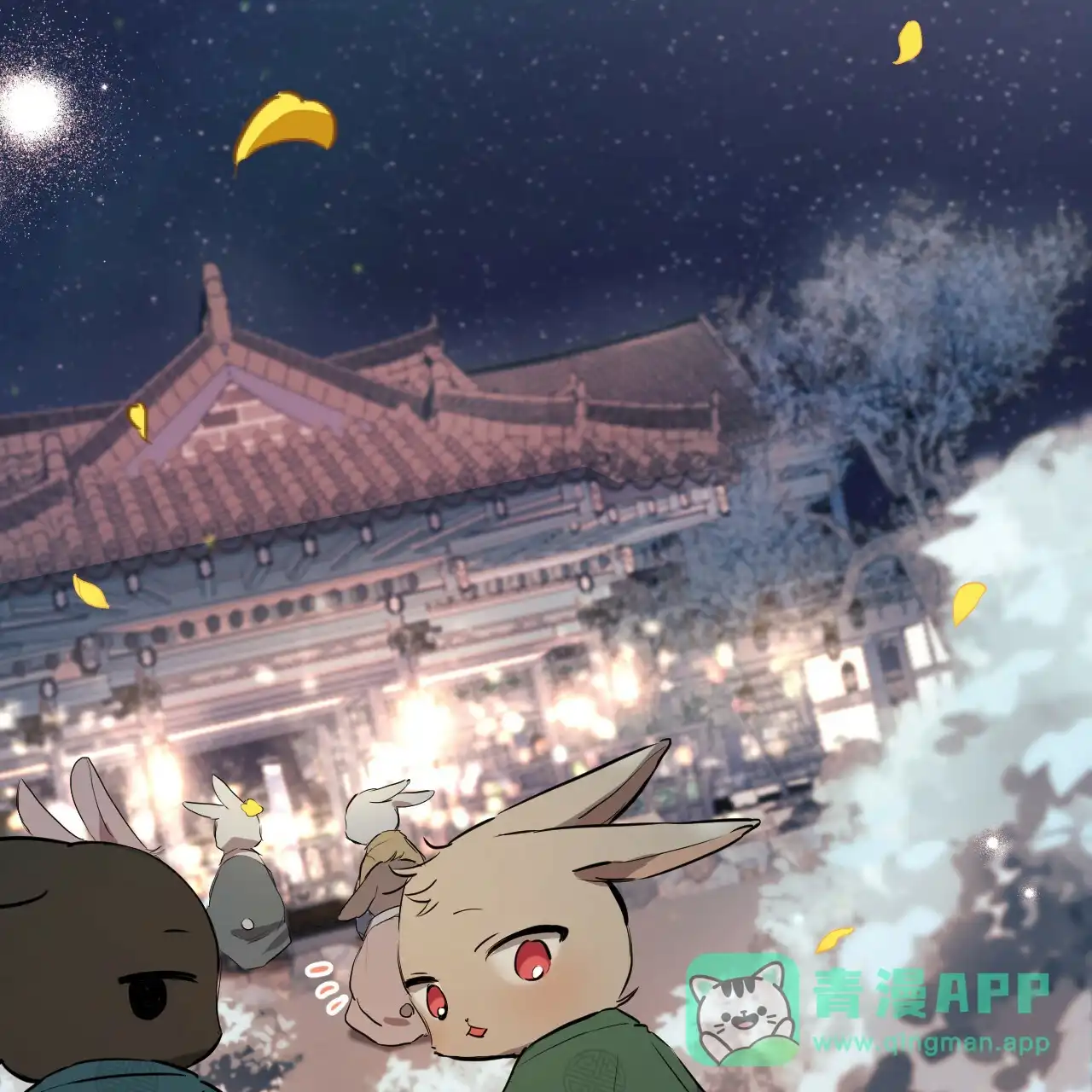 第61页