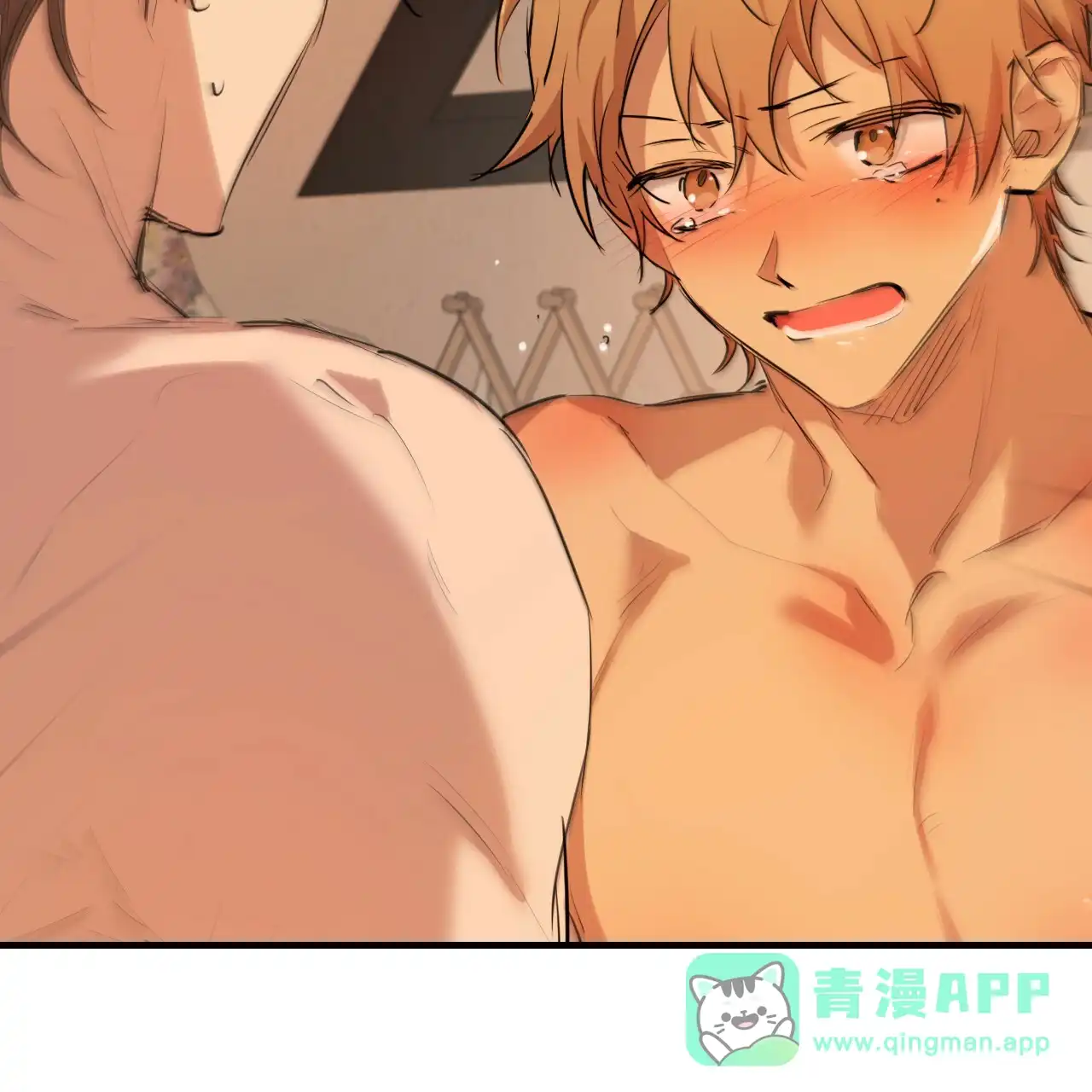 第61页
