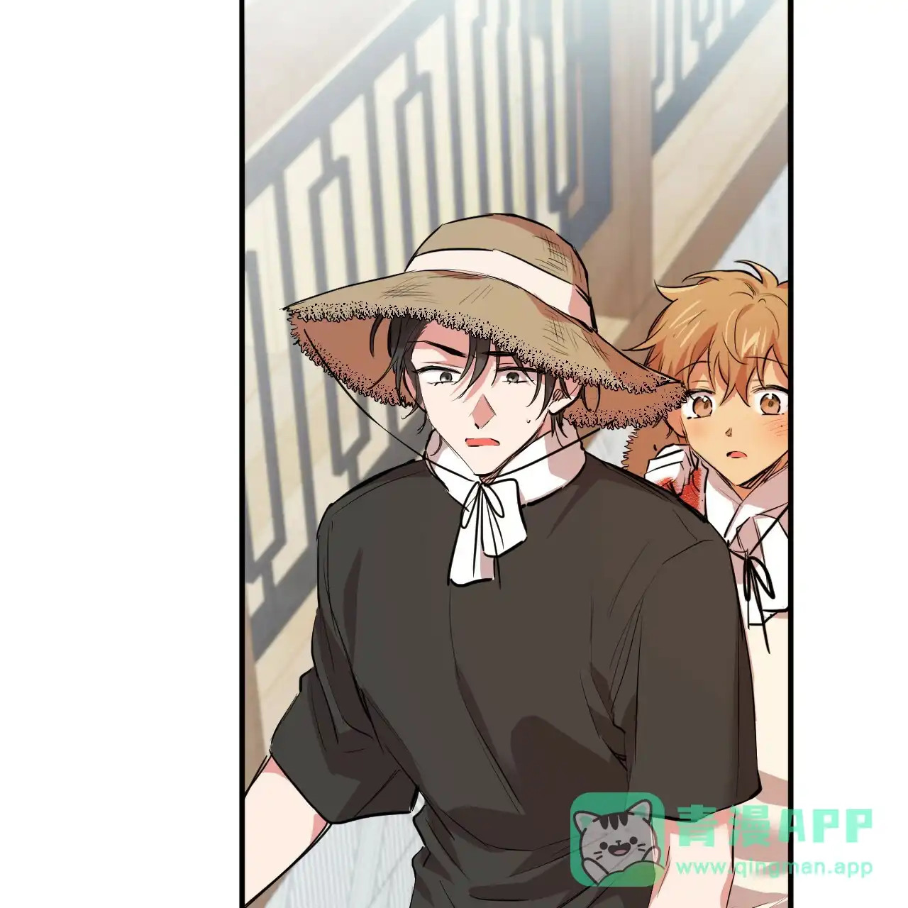 第61页