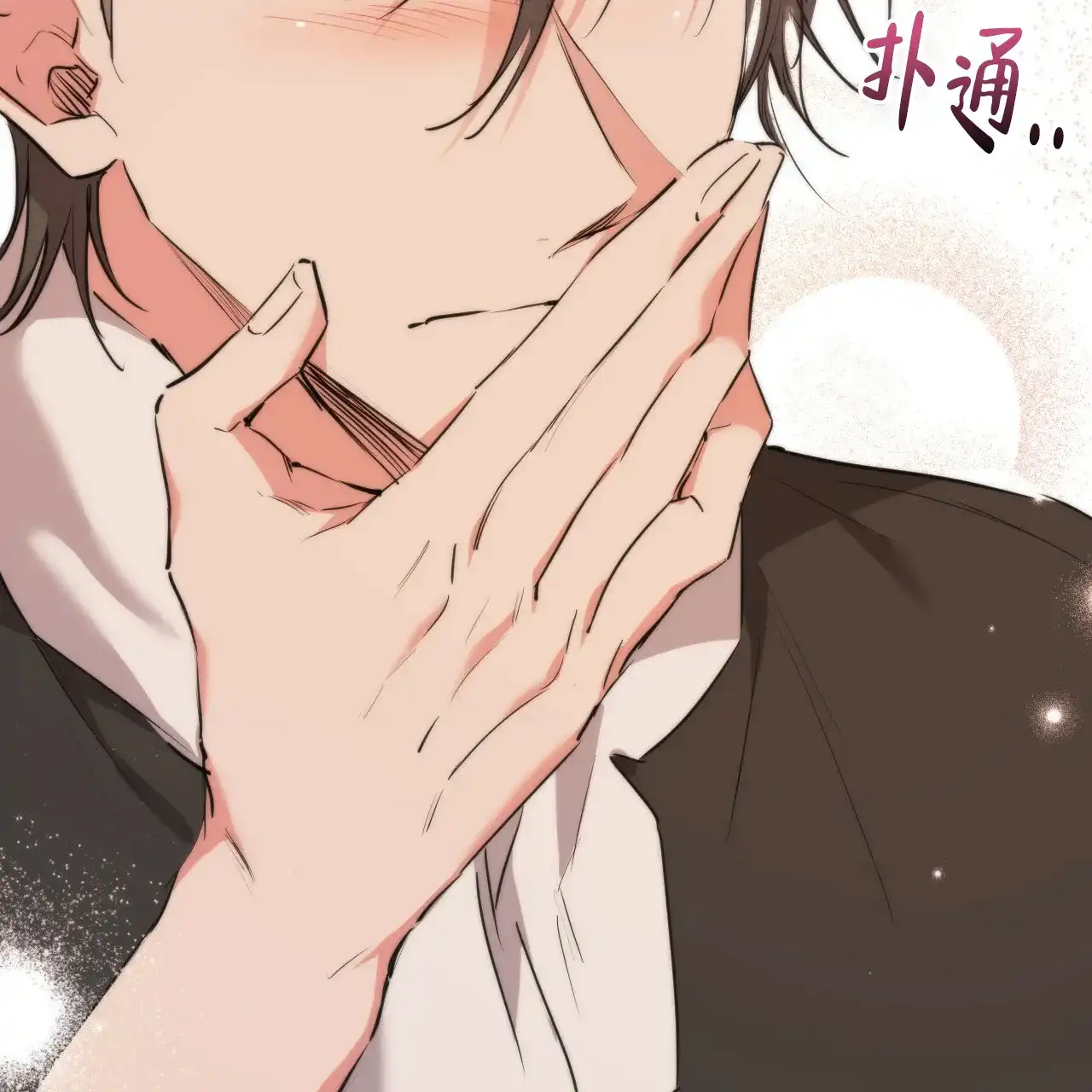 第65页