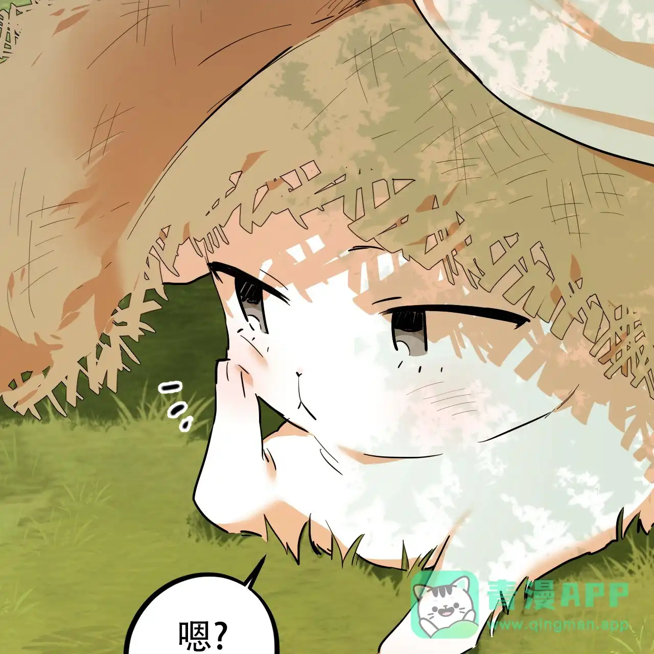 第101页