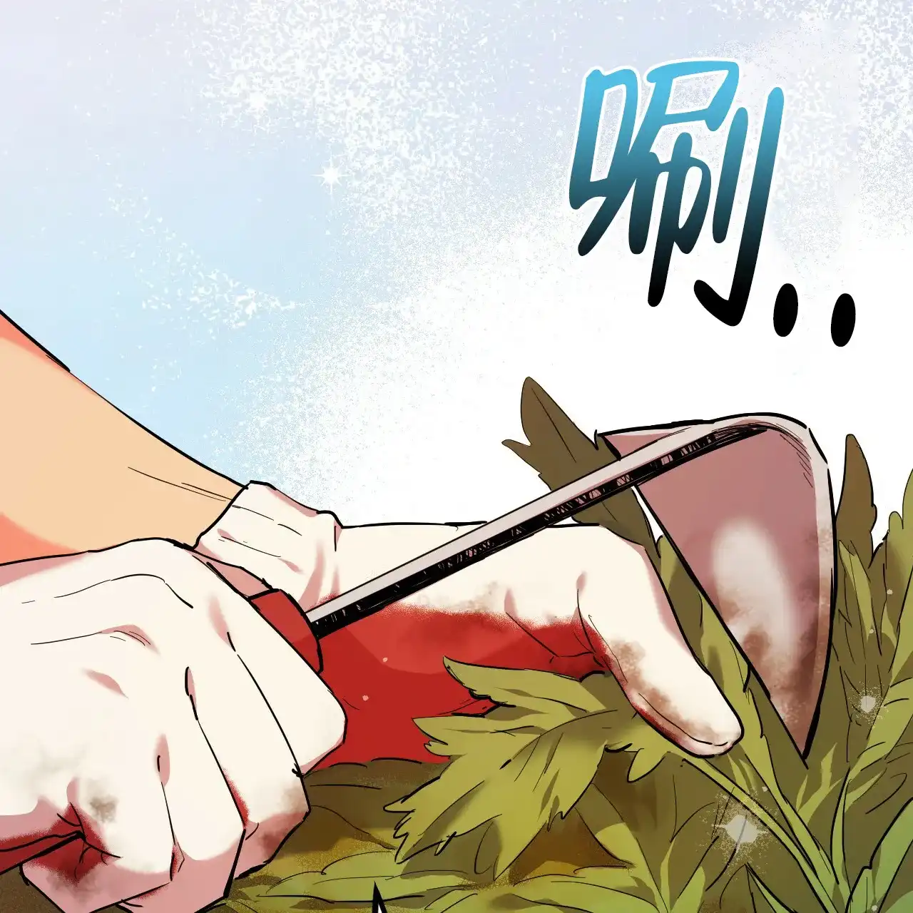 第78页