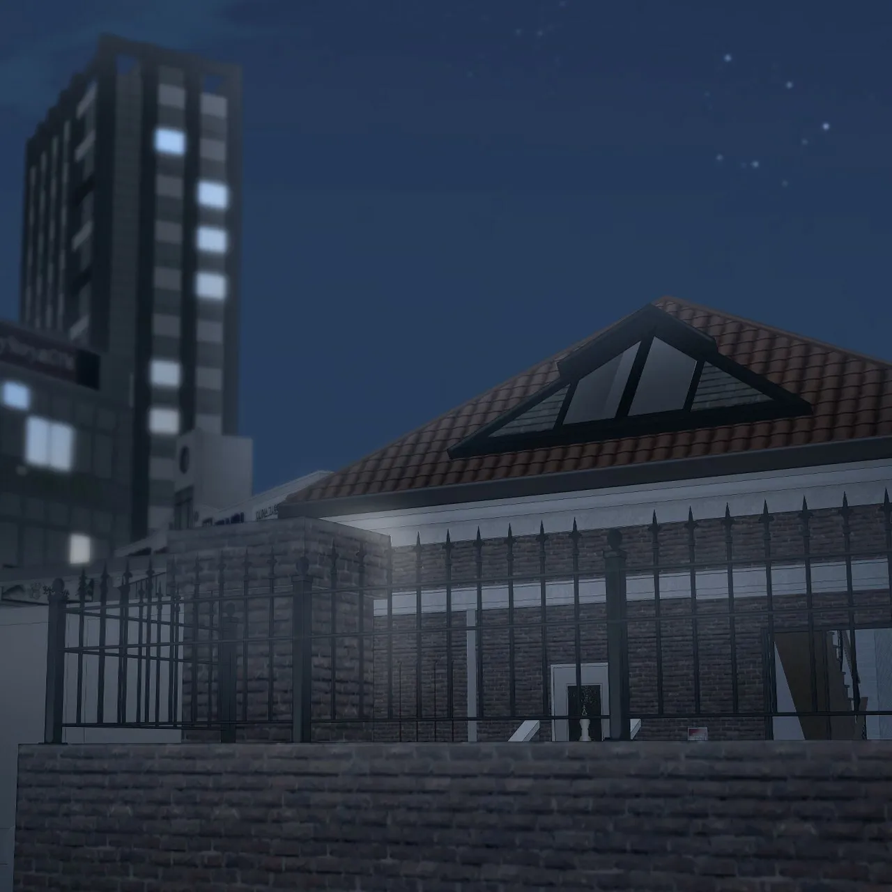 第74页