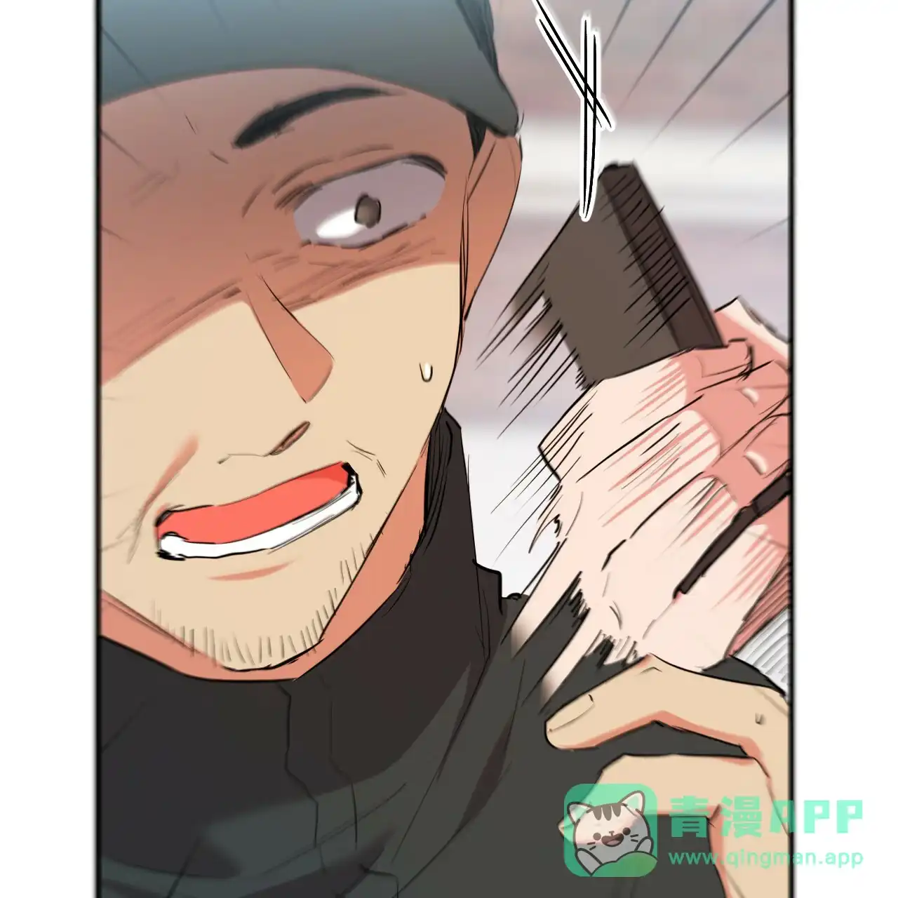 第46页