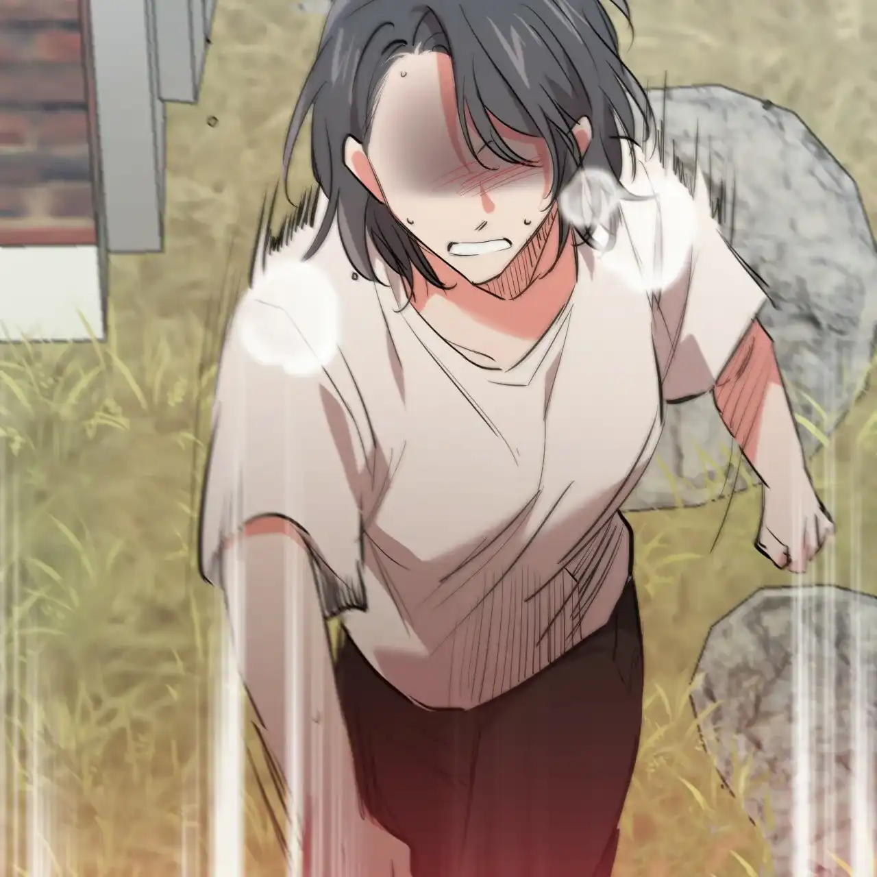 第82页