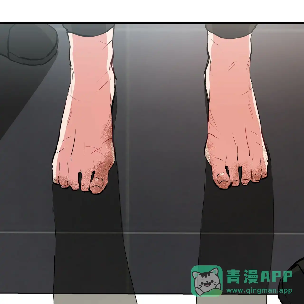 第96页