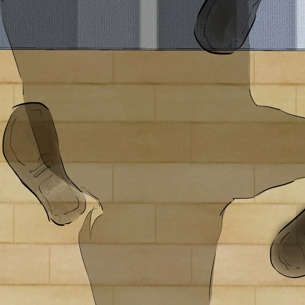 第98页