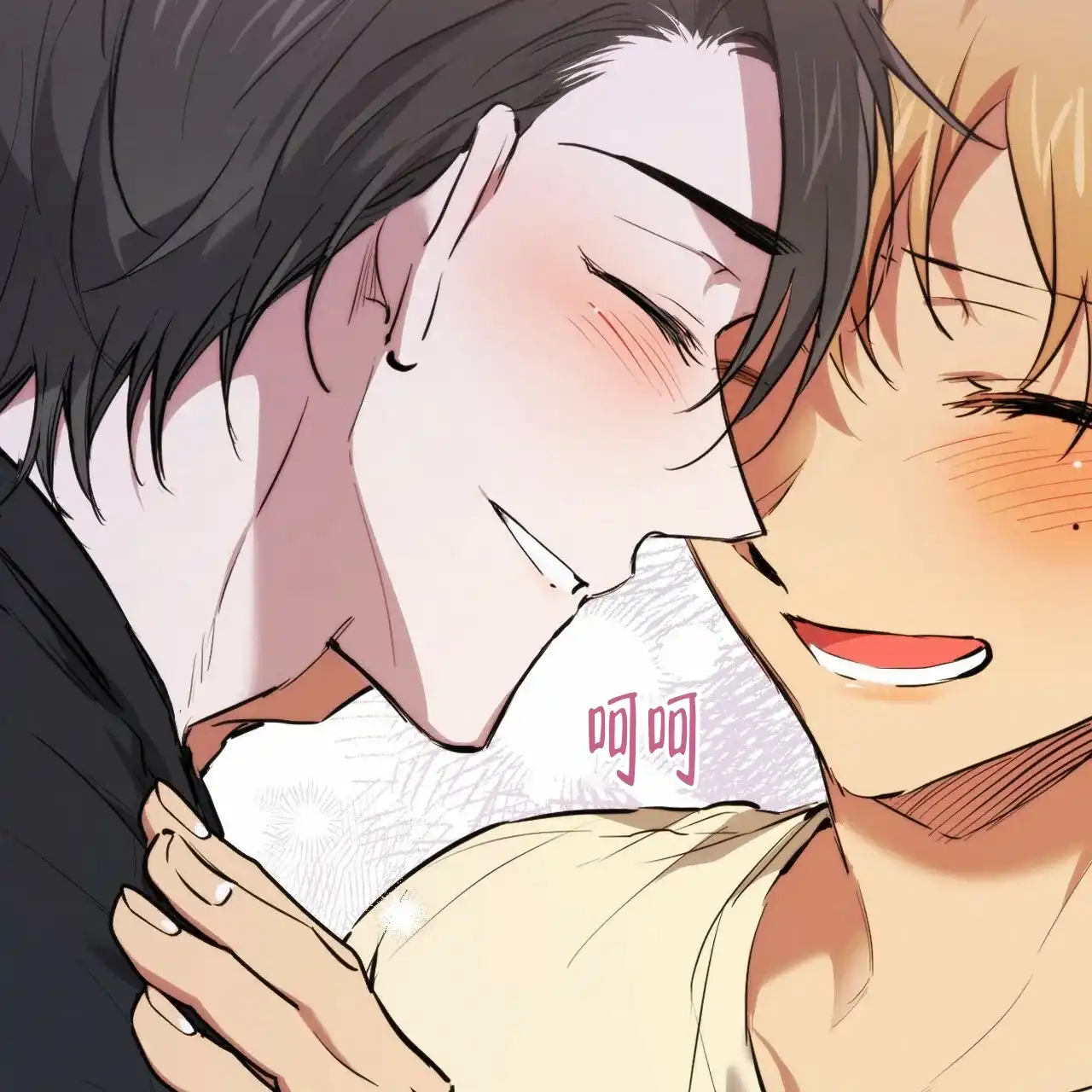 第83页