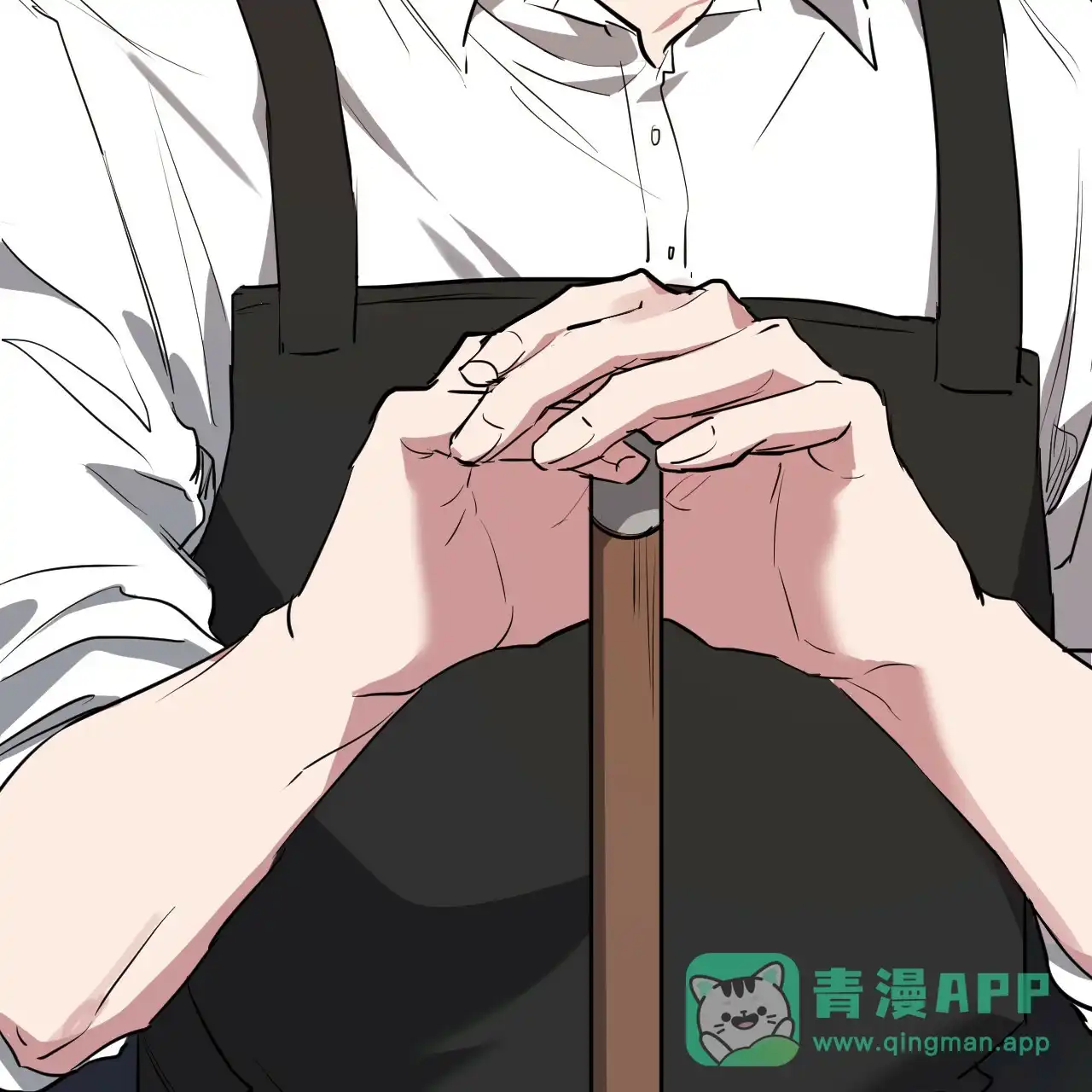第61页