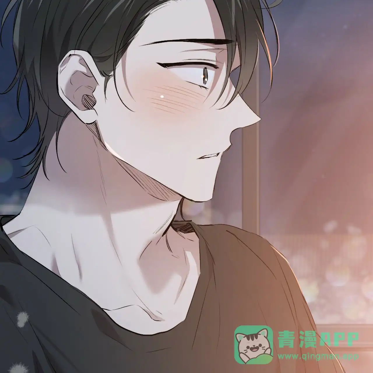 第76页
