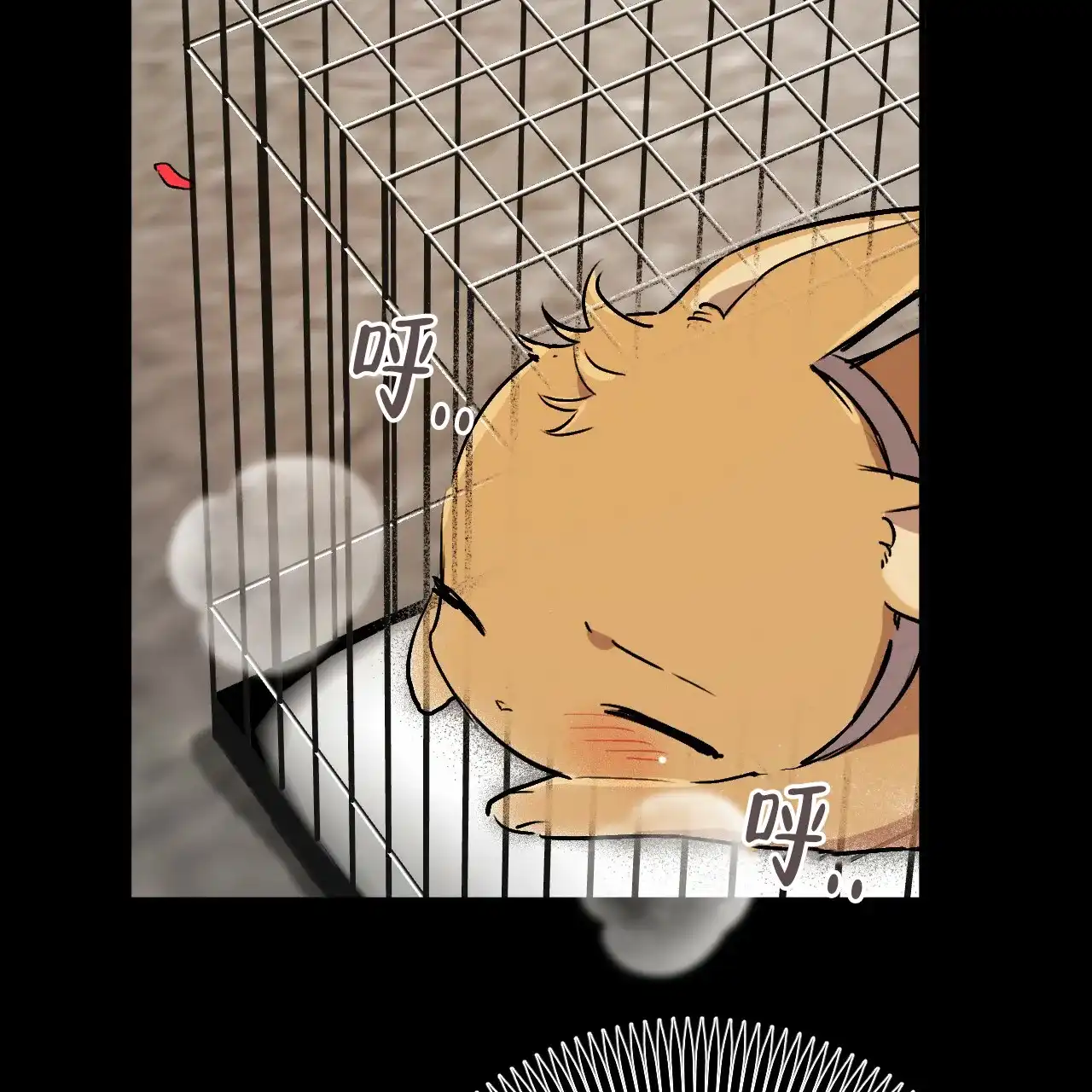 第74页