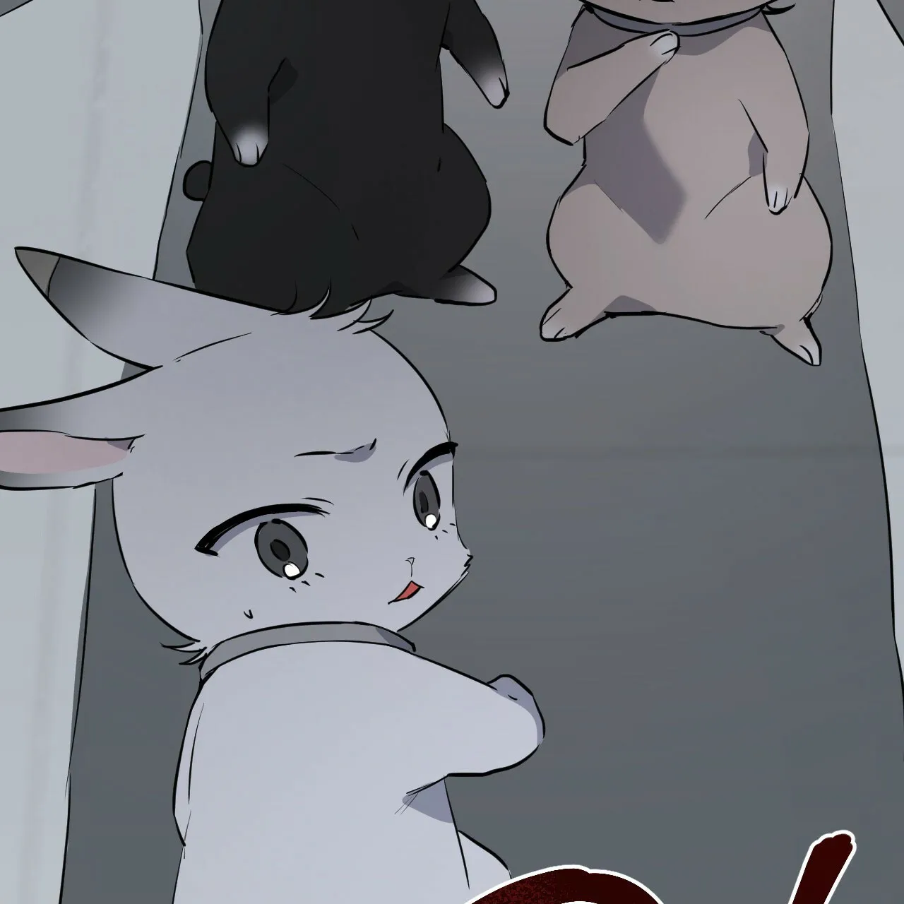 第70页