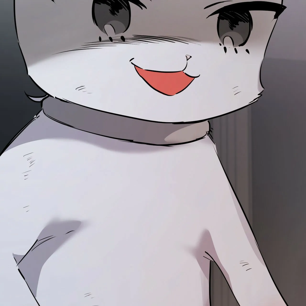 第90页