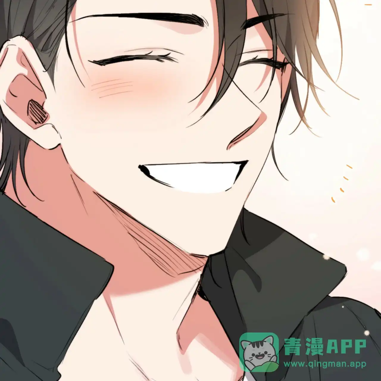 第86页