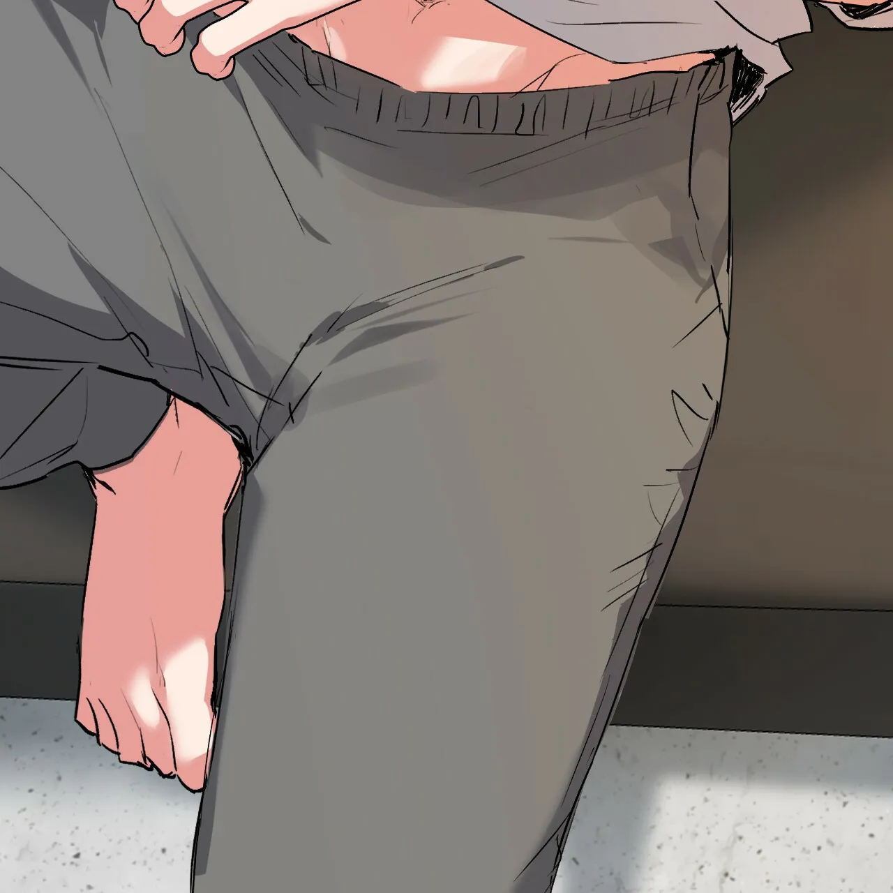 第90页