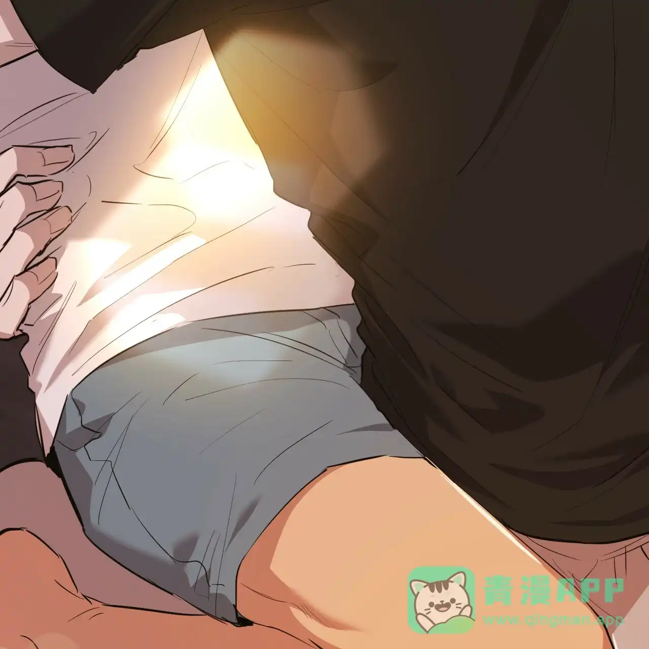 第66页