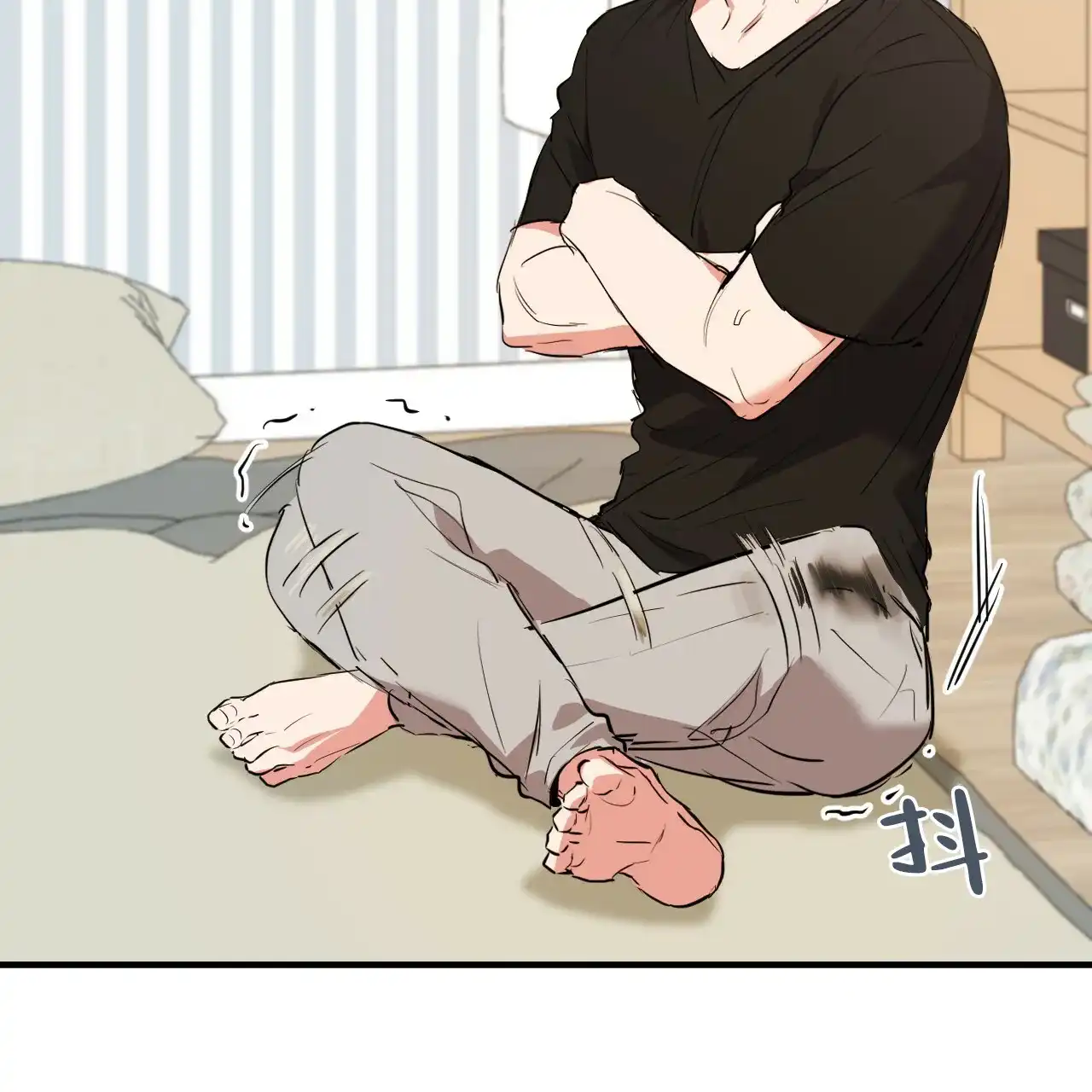 第78页