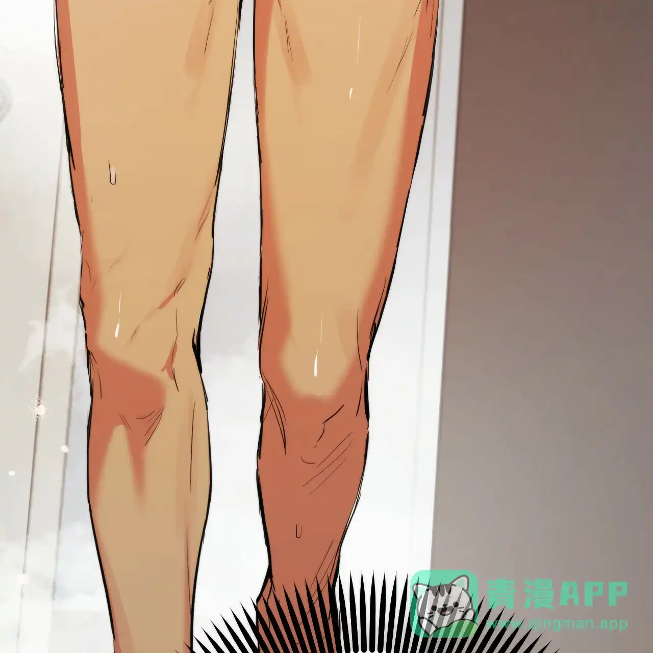 第86页
