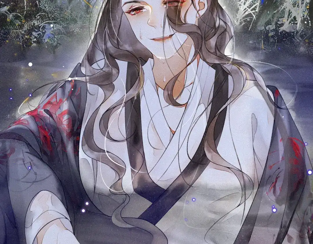 第78页