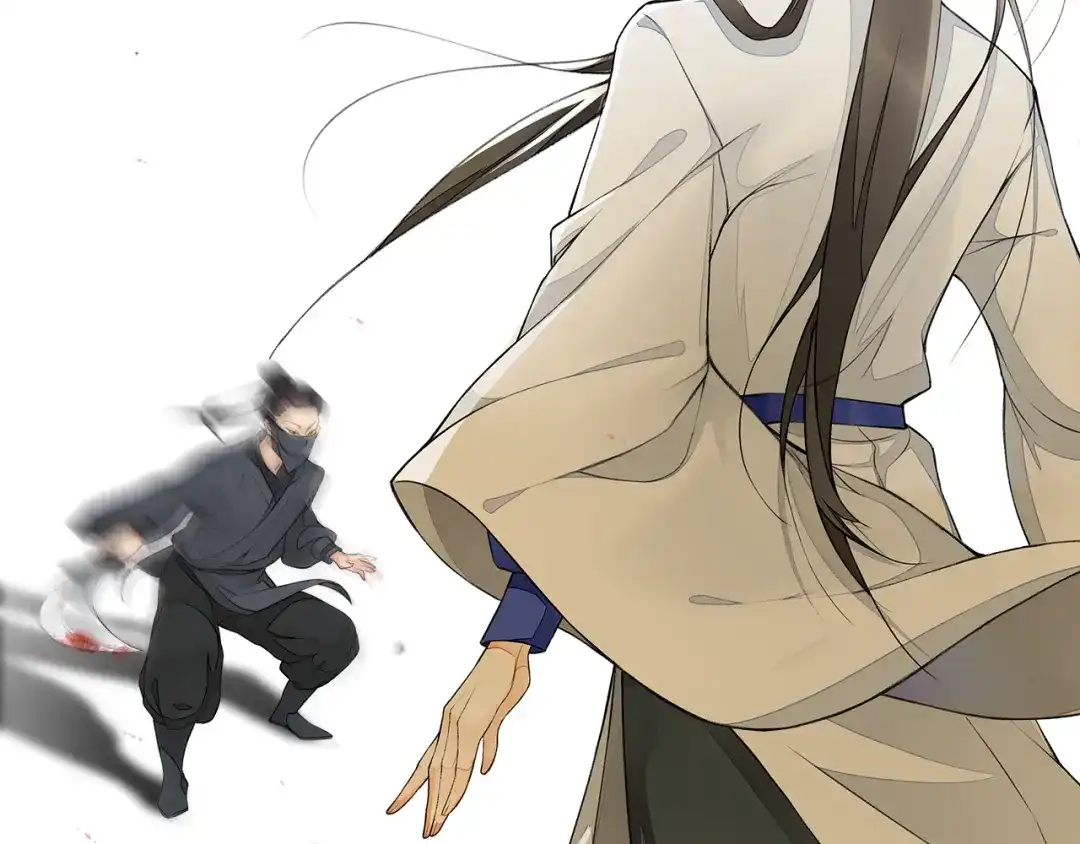 第133页