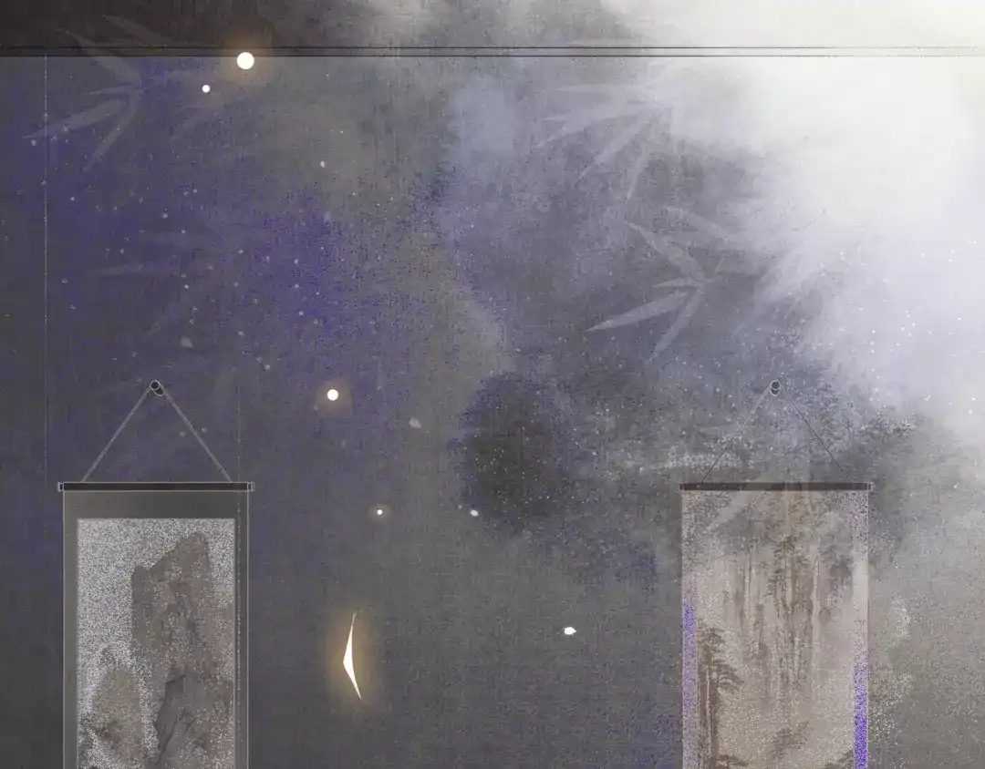 第53页