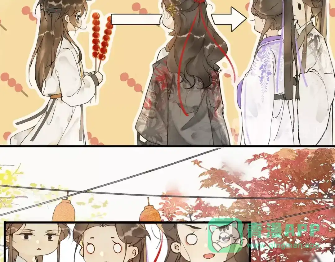 第61页
