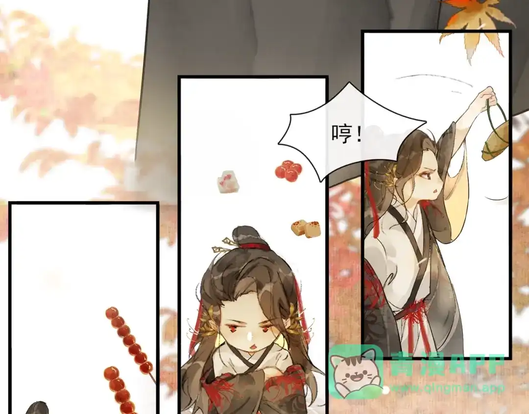 第66页