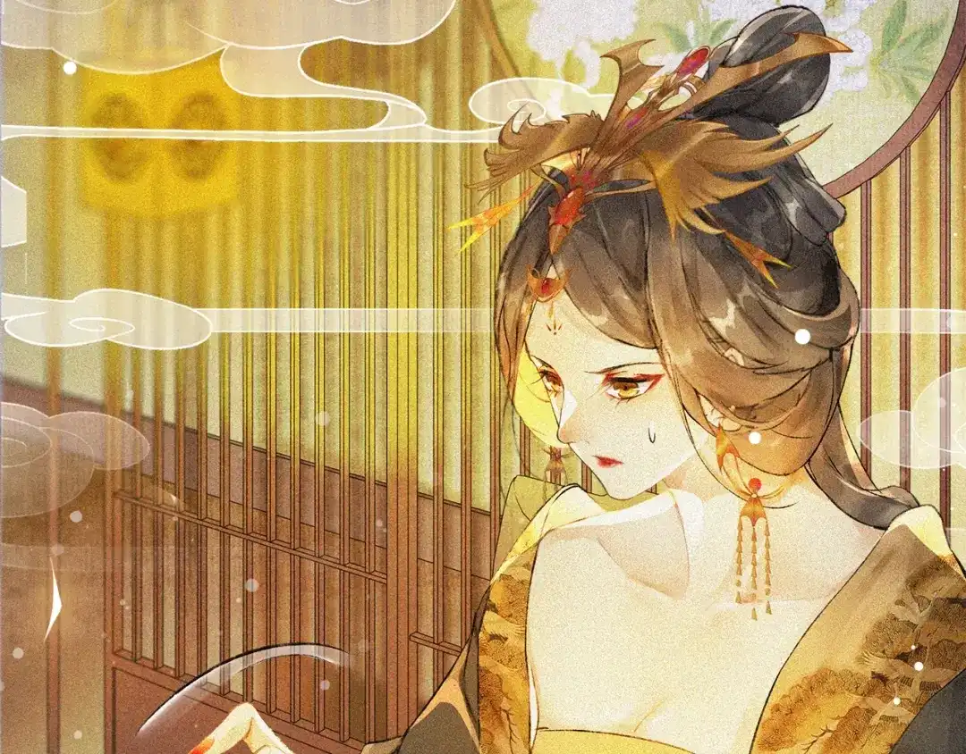 第80页