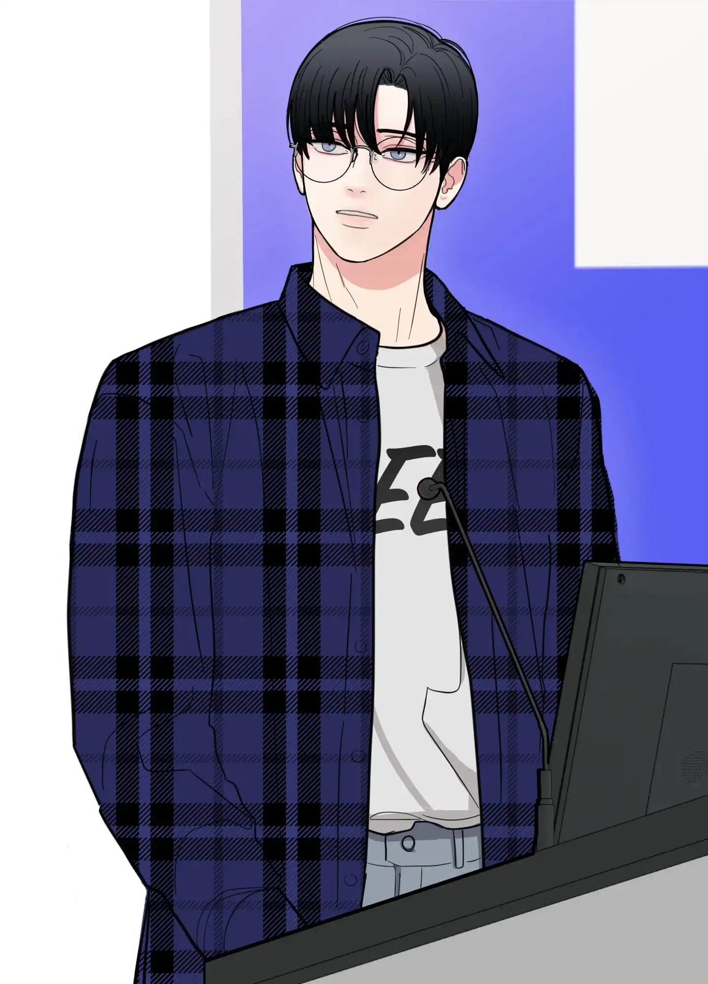 第67页