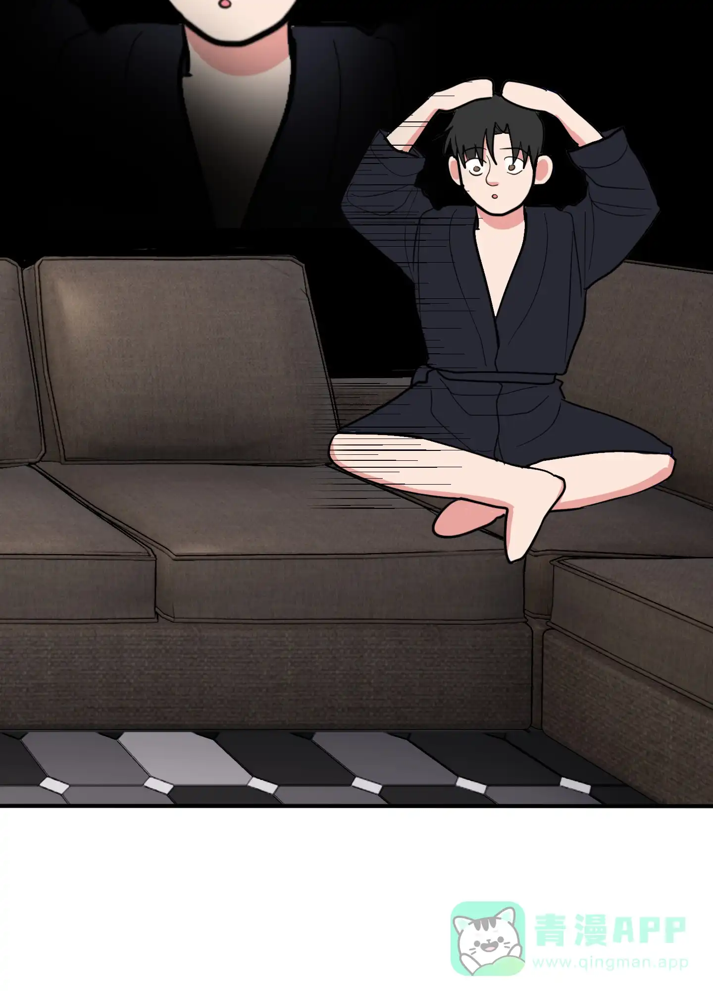 第61页
