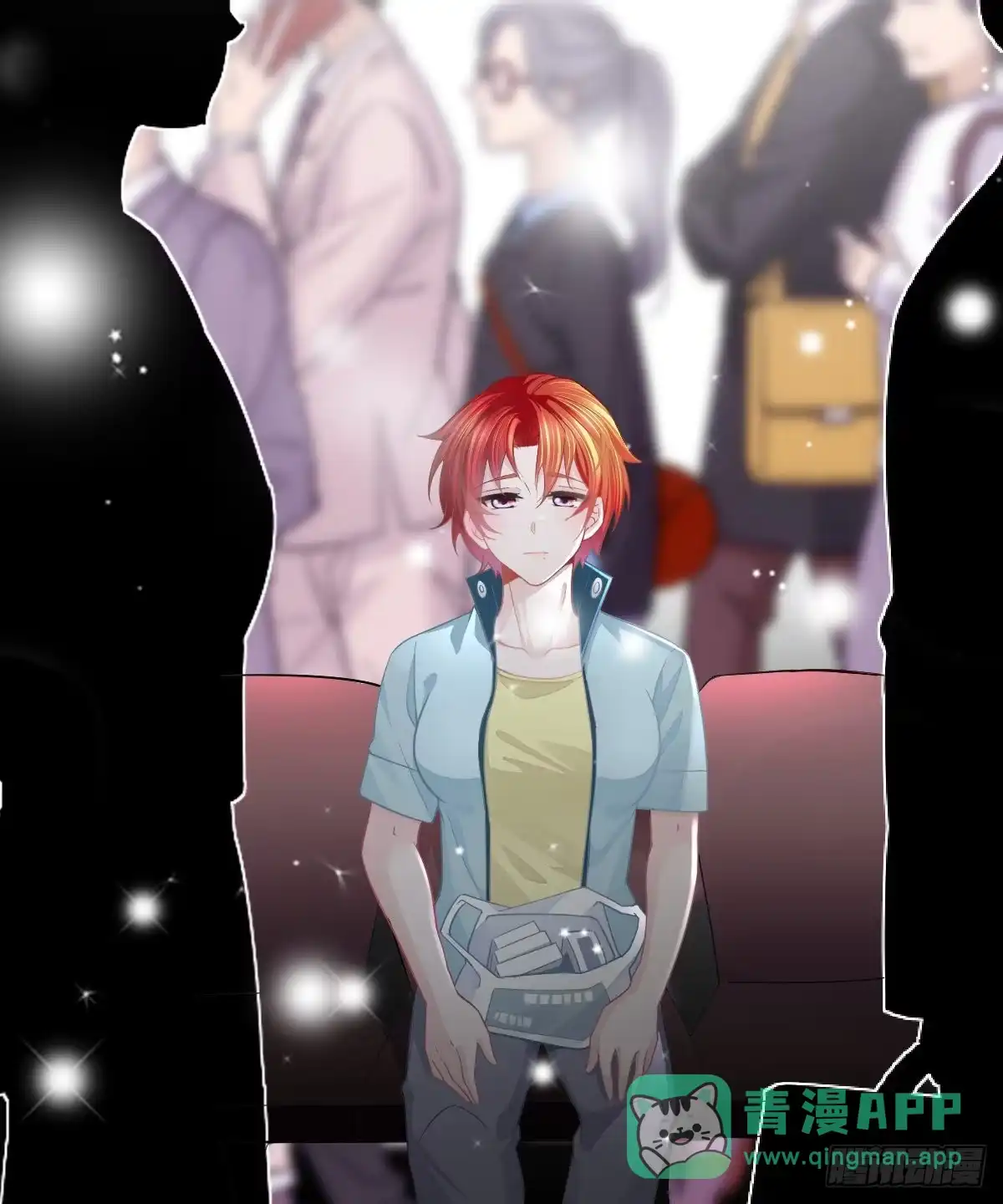第26页
