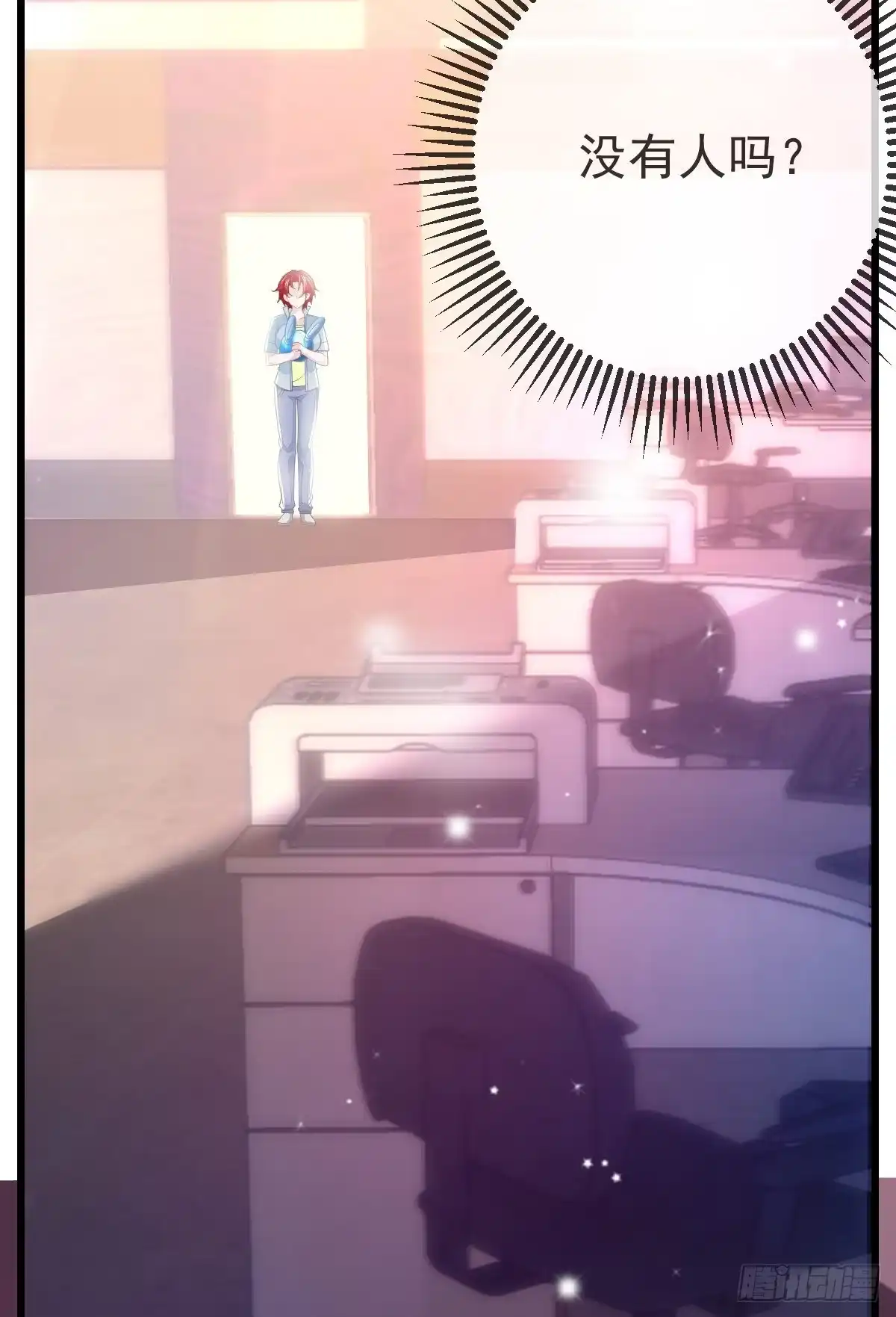 第62页