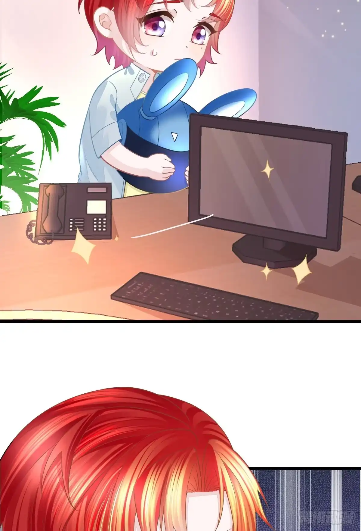 第64页